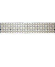【当商品送料無料】キッチンマット 240 通販 45×240cm 台所マット ズレ防止 マット 床暖房対応 洗濯機で丸洗い かわいい おしゃれ
