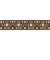 【当商品送料無料】キッチンマット ムーミン 拭ける 240 通販 拭けるキッチンマット キッチン マット 台所マット 足元マット 厚手 北欧
