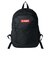 【当商品送料無料】デイパック メンズ 通販 リュック バックパック リュックサック メンズリュック GERRY ジェリー GRY-02 通勤 通学