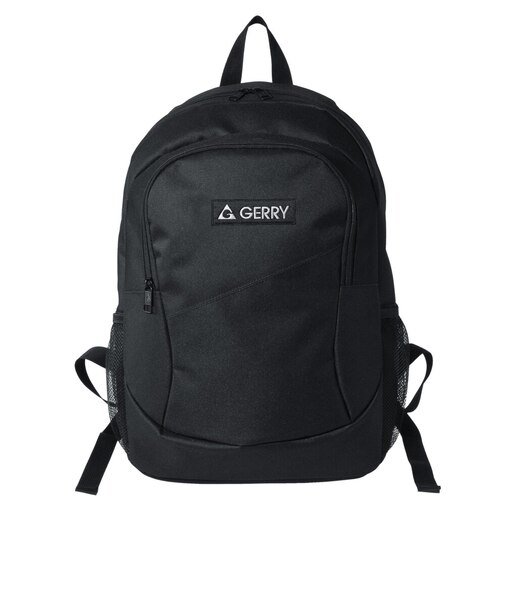 【当商品送料無料】デイパック メンズ 通販 リュック バックパック リュックサック メンズリュック GERRY ジェリー GRY-02 通勤 通学