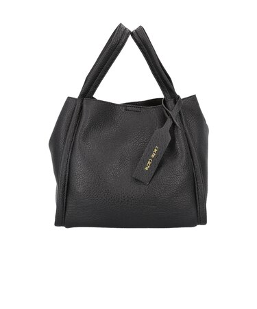 【当商品送料無料】カシュカシュ cachecache ミニトート ミニショルダー付 通販 ミニトートバッグ ミニバッグ ミニバック トート 手提げ