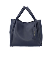 【当商品送料無料】カシュカシュ cachecache ミニトート ミニショルダー付 通販 ミニトートバッグ ミニバッグ ミニバック トート 手提げ