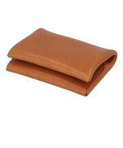 【当商品送料無料】コインケース メンズ 通販 小銭入れ 本革 革 ミニ財布 財布 さいふ サイフ ウォレット スリム コンパクト 軽い 見やすい
