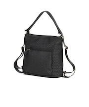 【当商品送料無料】Melody メロディー ナイロンバッグ リュック 3WAY nb1505 通販 ナイロン バッグ 旅行バッグ 旅行バック