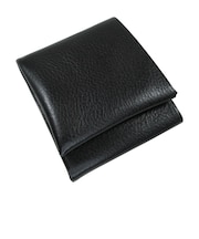 【当商品送料無料】二つ折り財布メンズ 通販 日本製 本革 革 ハンドメイド ミニウォレット 財布 さいふ ウォレット 札入れ 小銭入れ スリム