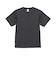 【当商品送料無料】UnitedAthle ユナイテッドアスレ Tシャツ 半袖 通販 半袖Tシャツ tシャツ 半袖tシャツ 半袖シャツ シャツ