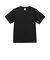 【当商品送料無料】UnitedAthle ユナイテッドアスレ Tシャツ 半袖 通販 半袖Tシャツ tシャツ 半袖tシャツ 半袖シャツ シャツ