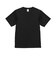 【当商品送料無料】UnitedAthle ユナイテッドアスレ Tシャツ 半袖 通販 半袖Tシャツ tシャツ 半袖tシャツ 半袖シャツ シャツ