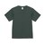 【当商品送料無料】UnitedAthle ユナイテッドアスレ Tシャツ 半袖 通販 半袖Tシャツ tシャツ 半袖tシャツ 半袖シャツ シャツ