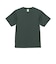 【当商品送料無料】UnitedAthle ユナイテッドアスレ Tシャツ 半袖 通販 半袖Tシャツ tシャツ 半袖tシャツ 半袖シャツ シャツ