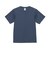 【当商品送料無料】UnitedAthle ユナイテッドアスレ Tシャツ 半袖 通販 半袖Tシャツ tシャツ 半袖tシャツ 半袖シャツ シャツ