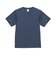 【当商品送料無料】UnitedAthle ユナイテッドアスレ Tシャツ 半袖 通販 半袖Tシャツ tシャツ 半袖tシャツ 半袖シャツ シャツ