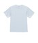 【当商品送料無料】UnitedAthle ユナイテッドアスレ Tシャツ 半袖 通販 半袖Tシャツ tシャツ 半袖tシャツ 半袖シャツ シャツ