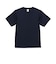 【当商品送料無料】UnitedAthle ユナイテッドアスレ Tシャツ 半袖 通販 半袖Tシャツ tシャツ 半袖tシャツ 半袖シャツ シャツ