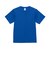 【当商品送料無料】UnitedAthle ユナイテッドアスレ Tシャツ 半袖 通販 半袖Tシャツ tシャツ 半袖tシャツ 半袖シャツ シャツ
