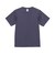 【当商品送料無料】UnitedAthle ユナイテッドアスレ Tシャツ 半袖 通販 半袖Tシャツ tシャツ 半袖tシャツ 半袖シャツ シャツ
