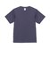 【当商品送料無料】UnitedAthle ユナイテッドアスレ Tシャツ 半袖 通販 半袖Tシャツ tシャツ 半袖tシャツ 半袖シャツ シャツ