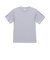 【当商品送料無料】UnitedAthle ユナイテッドアスレ Tシャツ 半袖 通販 半袖Tシャツ tシャツ 半袖tシャツ 半袖シャツ シャツ