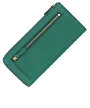 【当商品送料無料】アクロス 財布 通販 日本製 ACROSS財布 長財布 長サイフ ながさいふ なが財布 薄型財布 レディース メンズ