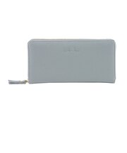 【当商品送料無料】LIZDAYS リズデイズ 財布 lz-66111 通販 長財布 ロングウォレット 長サイフ なが財布 レディース