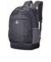 【当商品送料無料】キャプテンスタッグ リュック 通販 リュックサック バックパック デイパック 防災リュック CAPTAIN STAG 1312