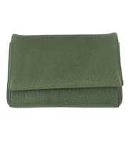 【当商品送料無料】R.C.L 財布 ミニ財布 P1046 通販 ミニウォレット お財布 ウォレット コンパクトウォレット フラップ型 アールシーエル