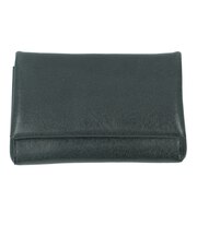 【当商品送料無料】R.C.L 財布 ミニ財布 P1046 通販 ミニウォレット お財布 ウォレット コンパクトウォレット フラップ型 アールシーエル