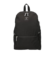 【当商品送料無料】アネログランデ リュック GTM0833 通販 anelloGRANDE リュックサック バックパック デイパック 通勤 通学