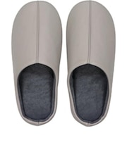 【当商品送料無料】スリッパ おしゃれ 通販 ルームシューズ 部屋履き 前詰まりスリッパ ルームスリッパ ルームサンダル チャールススリッパ 室内