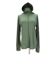 【当商品送料無料】ラッシュガード レディース つば 通販 接触冷感 つば付き レディースラッシュガード 長袖ラッシュガード パーカー ビーチウェア