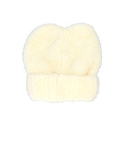 【当商品送料無料】ニット帽 猫耳 通販 ニットキャップ ニット帽子 ニット キャップ 帽子 ぼうし レディース 女性 女の子 401203 かわいい
