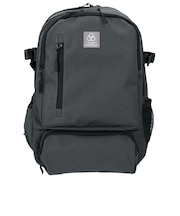 【当商品送料無料】リュック バックパック 通販 メンズ リュックサック バッグ バック 3層 収納 大容量 かばん カバン アウトドア レジャー