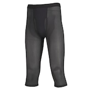 【当商品送料無料】7分丈 インナーパンツ メンズ 通販 FORECAST フォーキャスト 6885 インナー パンツ メッシュパンツ ドライインナー