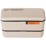 【当商品送料無料】弁当箱 2段 730ml 通販 日本製 正和 ランチボックス 二段 お弁当箱 二段弁当箱 2段弁当箱 レディース 大人 女子