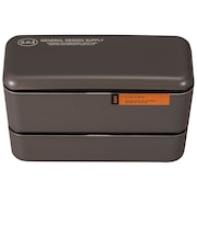 【当商品送料無料】弁当箱 2段 730ml 通販 日本製 正和 ランチボックス 二段 お弁当箱 二段弁当箱 2段弁当箱 レディース 大人 女子
