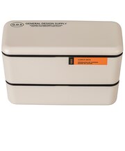 【当商品送料無料】弁当箱 2段 990ml 通販 日本製 正和 ランチボックス 二段 お弁当箱 二段弁当箱 2段弁当箱 メンズ 男子 大人 大容量