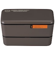 【当商品送料無料】弁当箱 2段 990ml 通販 日本製 正和 ランチボックス 二段 お弁当箱 二段弁当箱 2段弁当箱 メンズ 男子 大人 大容量