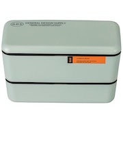 【当商品送料無料】弁当箱 2段 990ml 通販 日本製 正和 ランチボックス 二段 お弁当箱 二段弁当箱 2段弁当箱 メンズ 男子 大人 大容量