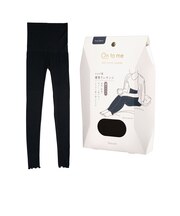【当商品送料無料】レギンス 腹巻 通販 腹巻きレギンス インナー レギンス腹巻 レディース 女性 伸縮 温かい 温める あったか レッグウェア