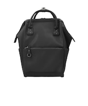 【当商品送料無料】アネロ リュック anello ATB4951 通販 リュックサック バックパック デイパック レディース メンズ 小さめ 通学