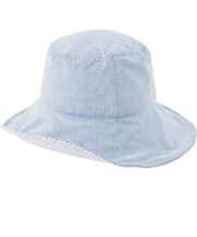 【当商品送料無料】帽子 レディース 通販 日本製 レディース帽子 レディースハット UVハット ハット つば広帽子 つば広ハット 綿100％