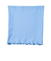 【当商品送料無料】ネックカバー UV 夏用 通販 日本製 フェイスカバー UVカット フェイスネックカバー ネックガード ネックカバー夏