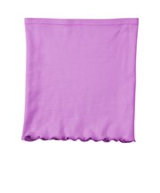 【当商品送料無料】ネックカバー UV 夏用 通販 日本製 フェイスカバー UVカット フェイスネックカバー ネックガード ネックカバー夏