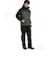 【当商品送料無料】レインスーツ 上下 通販 レインウェア 雨合羽 かっぱ 合羽 通勤 通学 男性 レディース 動きやすい 雨の日 雨具 レインコート