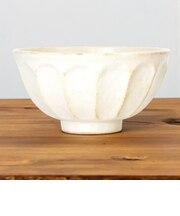 【当商品送料無料】美濃焼 どんぶり 通販 日本製 丼 食器 美濃 焼 16cm 和食器 中鉢 おしゃれ モダン かわいい うどん丼 ラーメン鉢