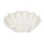 【当商品送料無料】美濃焼 小鉢 通販 日本製 小皿 中鉢 美濃 焼 16cm 取り皿 副菜 取皿 和食器 おしゃれ モダン かわいい 花形 花型