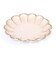 【当商品送料無料】美濃焼 皿 通販 日本製 お皿 プレート 美濃 焼 17.5cm 中皿 丸皿 取り皿 副菜 和食器 おしゃれ モダン かわいい