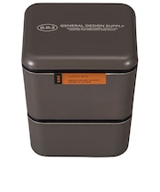 【当商品送料無料】弁当箱 2段 600ml 通販 日本製 正和 ランチボックス 二段 お弁当箱 二段弁当箱 2段弁当箱 レディース 大人 女子