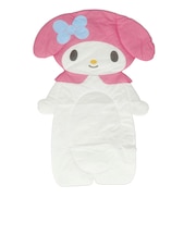 【当商品送料無料】ごろ寝マット ベビー 冷感 キャラクター 通販 ひんやりマット 冷感マット 赤ちゃん 寝かせる おむつ替え お昼寝マット