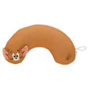 【当商品送料無料】バスピロー 通販 お風呂まくら お風呂 バス 枕 まくら 首枕 リラックス 癒し キャラクター クッション お風呂グッズ バス用品
